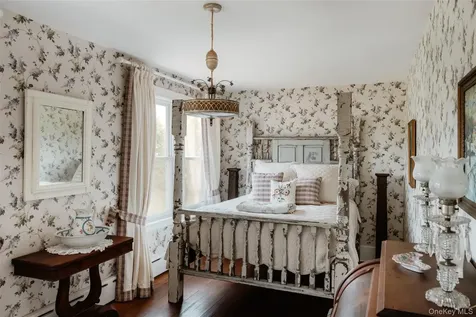 91 Old Hankins Road Callicoon NY 12723