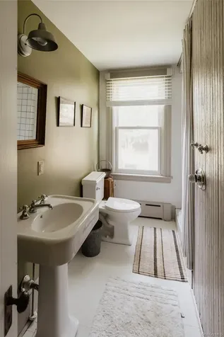 91 Old Hankins Road Callicoon NY 12723
