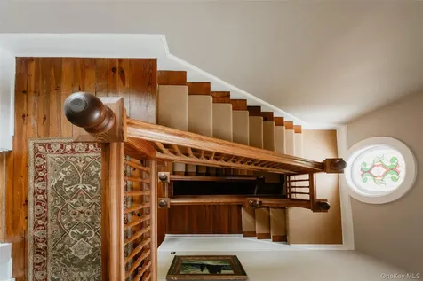 91 Old Hankins Road Callicoon NY 12723