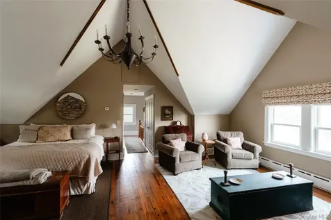 91 Old Hankins Road Callicoon NY 12723