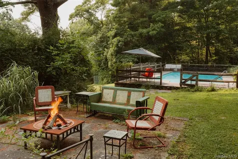 91 Old Hankins Road Callicoon NY 12723