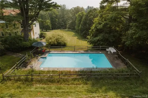 91 Old Hankins Road Callicoon NY 12723