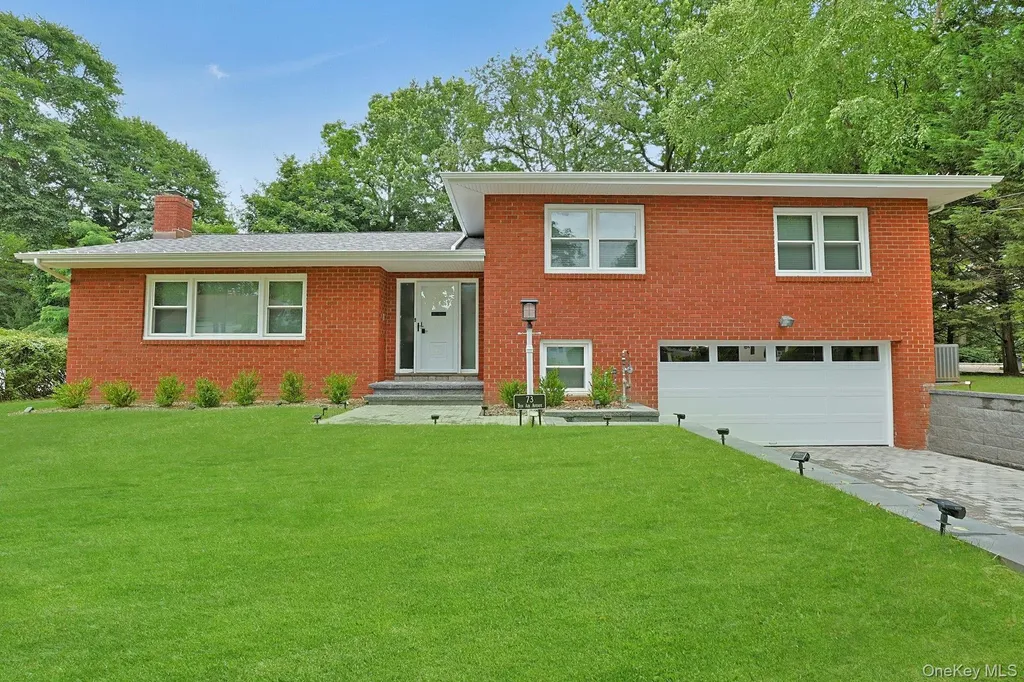 73 Bon Air Avenue New Rochelle NY 10804