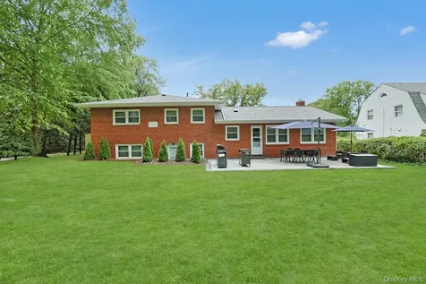 73 Bon Air Avenue New Rochelle NY 10804