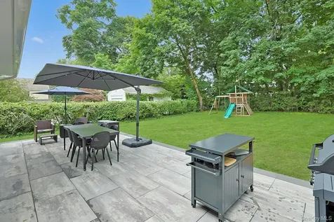 73 Bon Air Avenue New Rochelle NY 10804