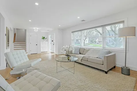 73 Bon Air Avenue New Rochelle NY 10804