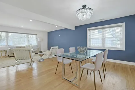 73 Bon Air Avenue New Rochelle NY 10804