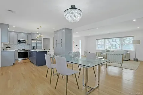 73 Bon Air Avenue New Rochelle NY 10804