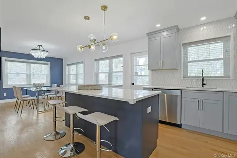 73 Bon Air Avenue New Rochelle NY 10804