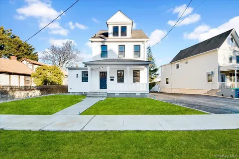 410 Third Avenue Pelham NY 10803