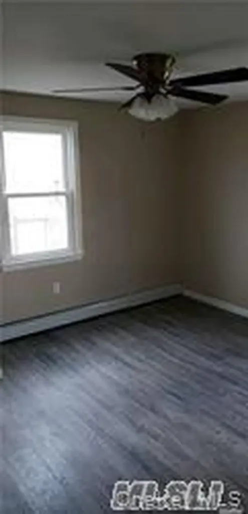 450 E Broadway Long Beach NY 11561