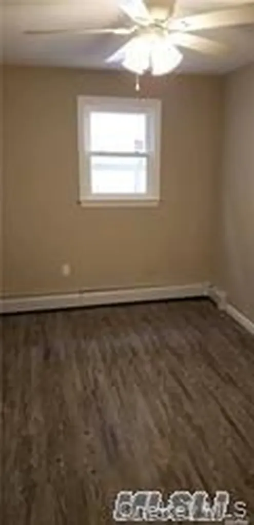 450 E Broadway Long Beach NY 11561