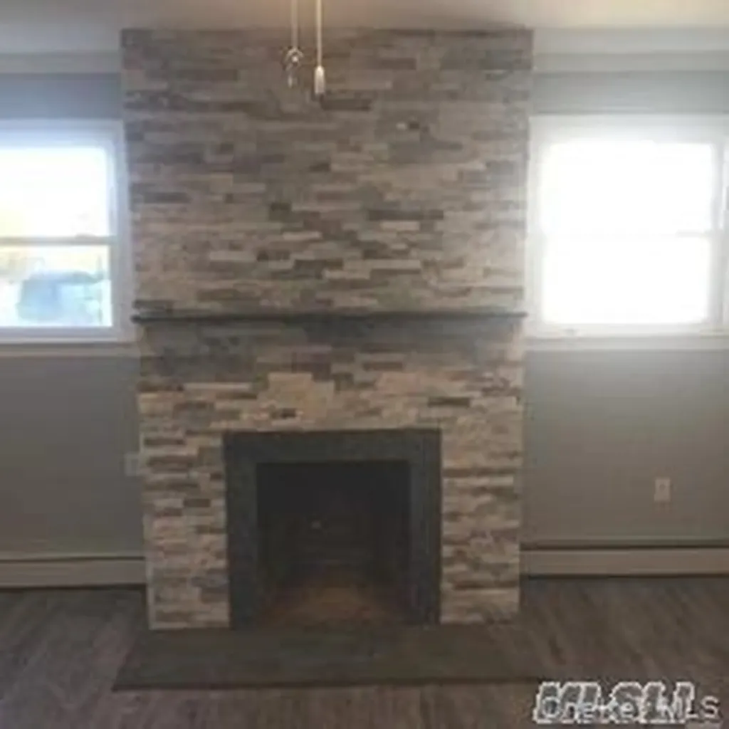 450 E Broadway Long Beach NY 11561