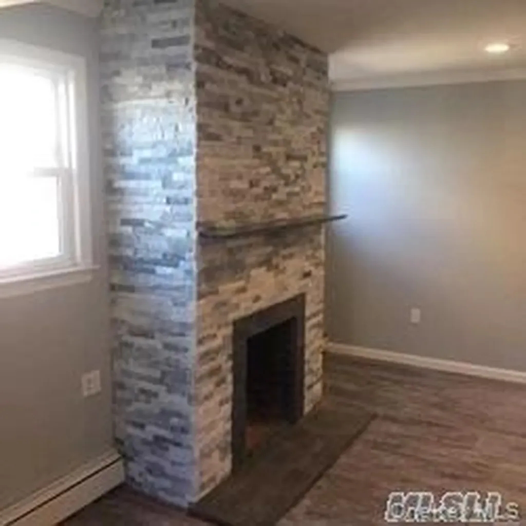 450 E Broadway Long Beach NY 11561