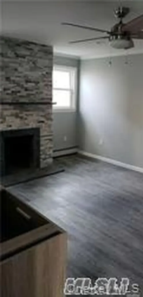 450 E Broadway Long Beach NY 11561