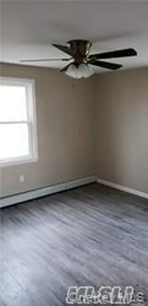 450 E Broadway Long Beach NY 11561
