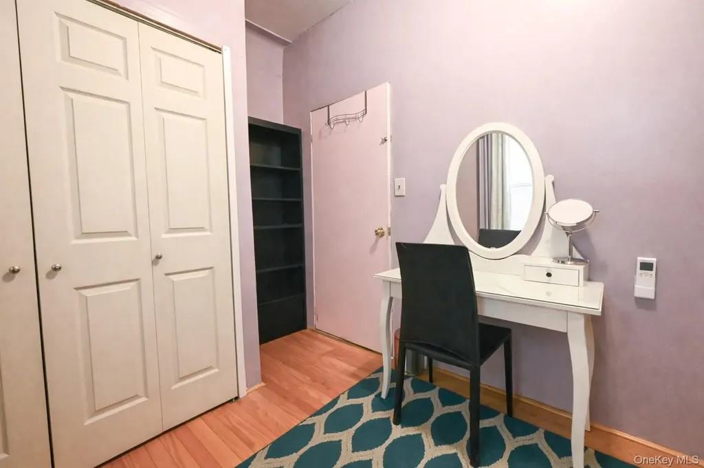 350 Grant Avenue Brooklyn NY 11208