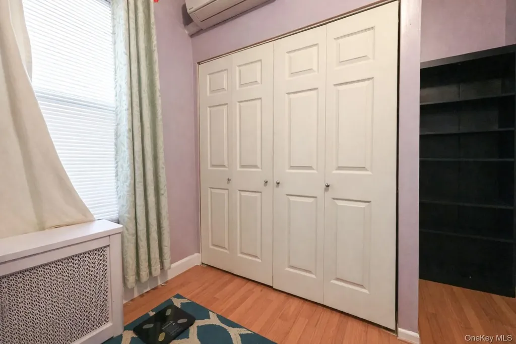 350 Grant Avenue Brooklyn NY 11208