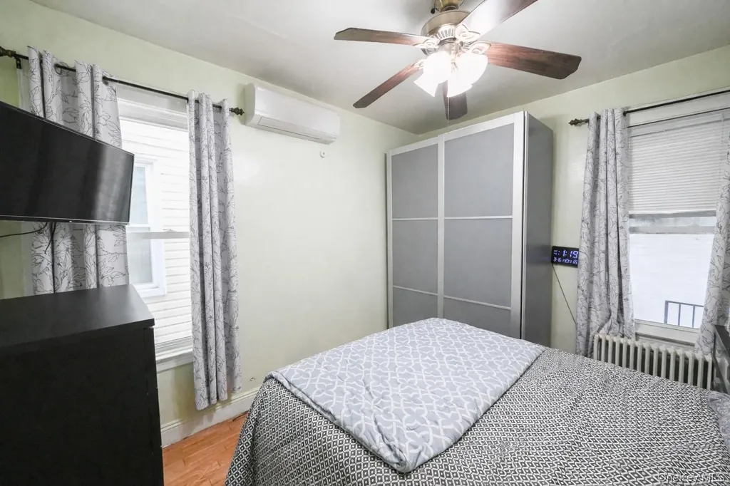 350 Grant Avenue Brooklyn NY 11208