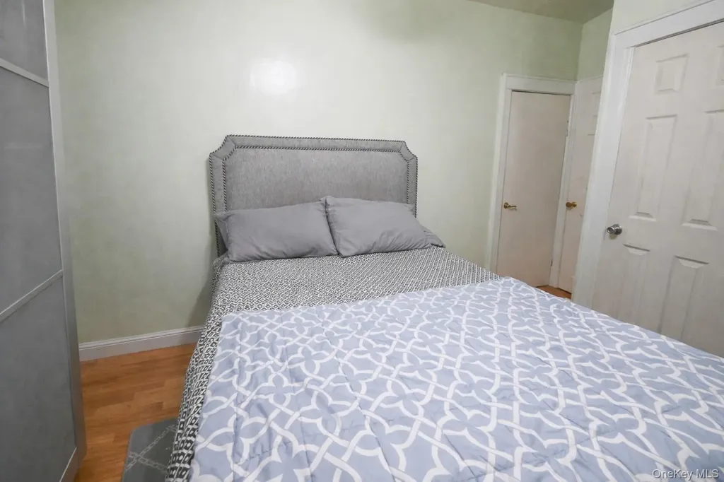 350 Grant Avenue Brooklyn NY 11208