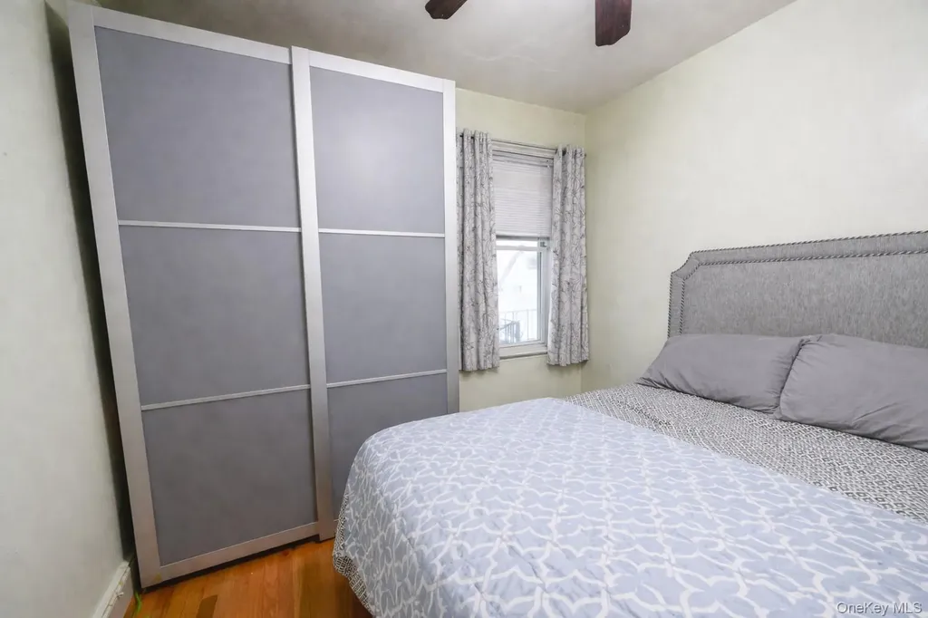 350 Grant Avenue Brooklyn NY 11208