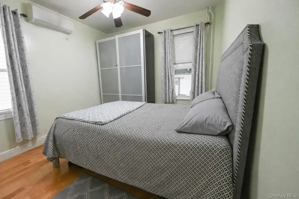 350 Grant Avenue Brooklyn NY 11208