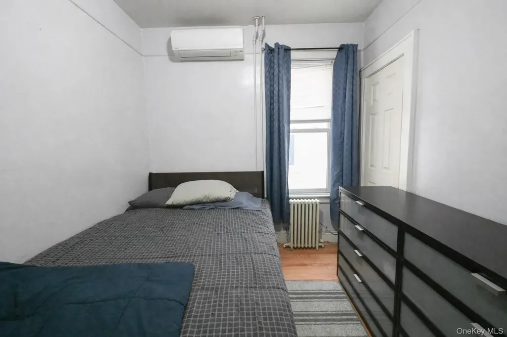 350 Grant Avenue Brooklyn NY 11208
