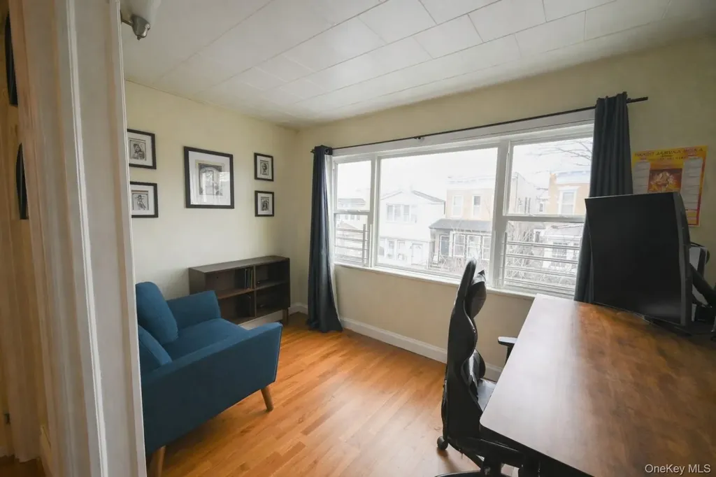 350 Grant Avenue Brooklyn NY 11208