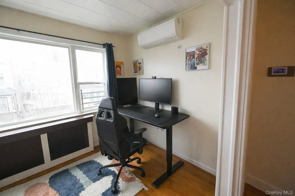 350 Grant Avenue Brooklyn NY 11208