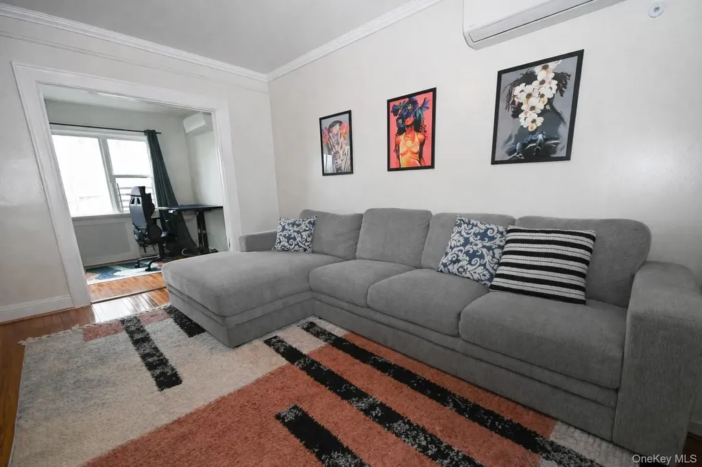 350 Grant Avenue Brooklyn NY 11208