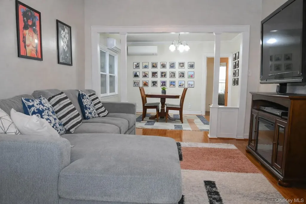 350 Grant Avenue Brooklyn NY 11208
