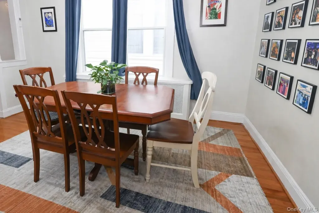 350 Grant Avenue Brooklyn NY 11208