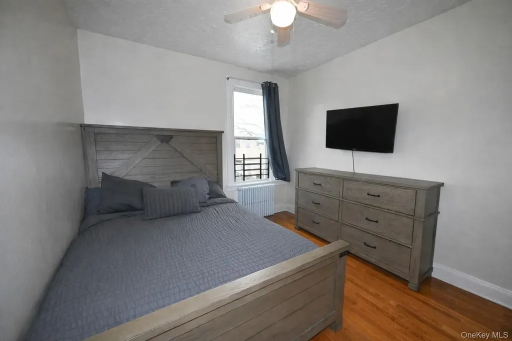 350 Grant Avenue Brooklyn NY 11208