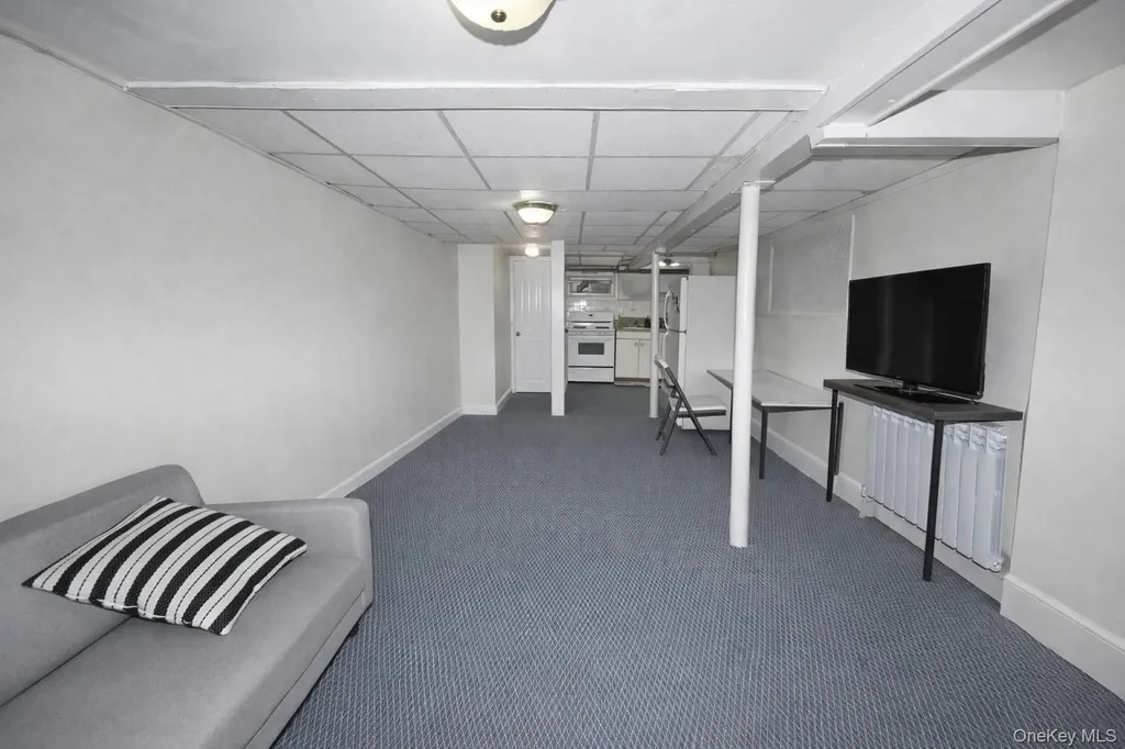 350 Grant Avenue Brooklyn NY 11208