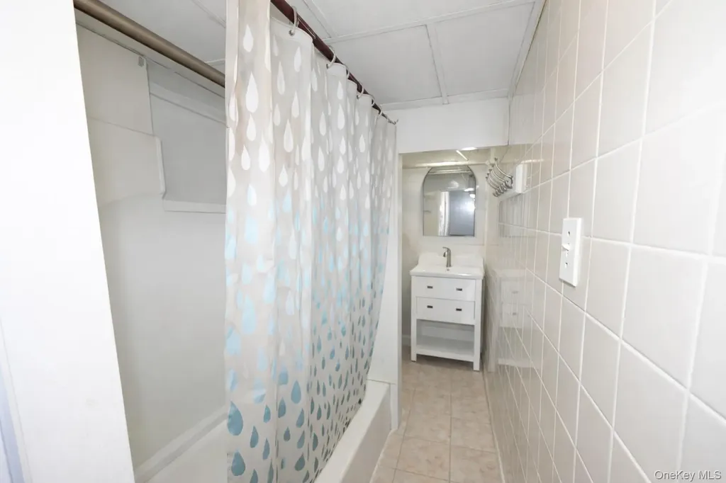 350 Grant Avenue Brooklyn NY 11208