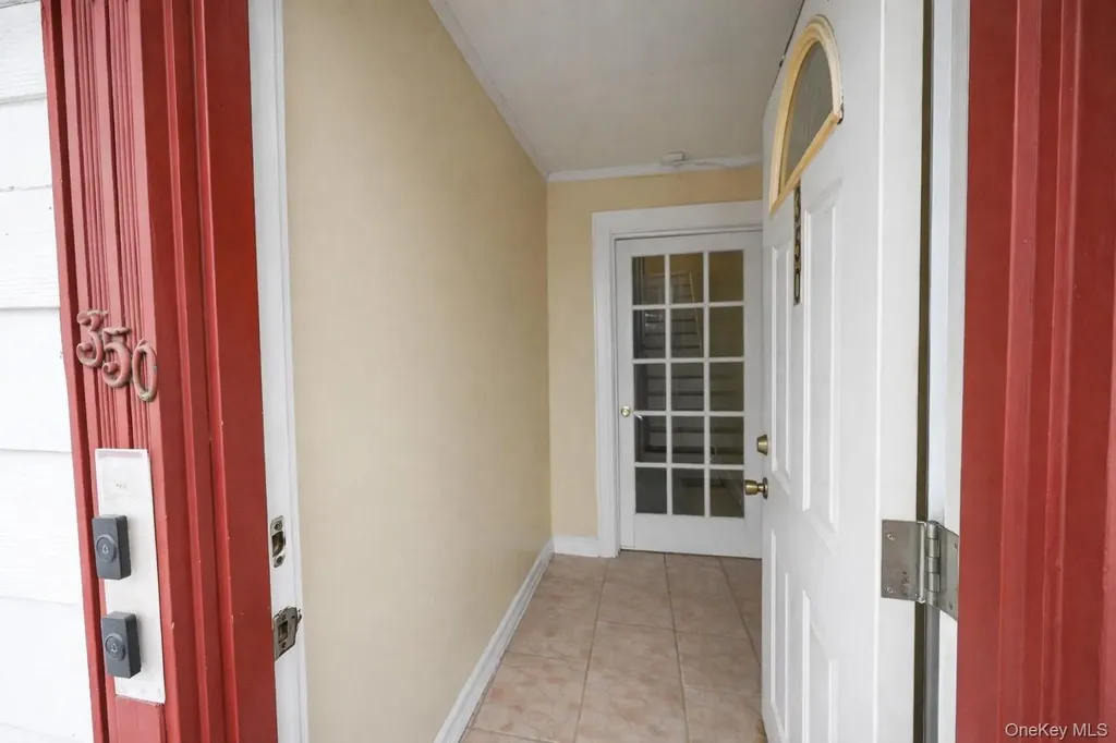 350 Grant Avenue Brooklyn NY 11208