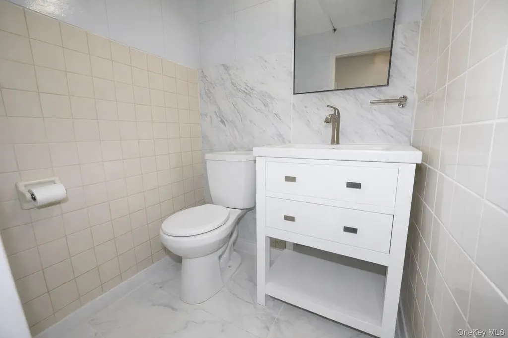 350 Grant Avenue Brooklyn NY 11208