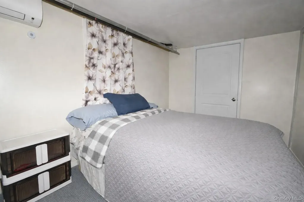350 Grant Avenue Brooklyn NY 11208