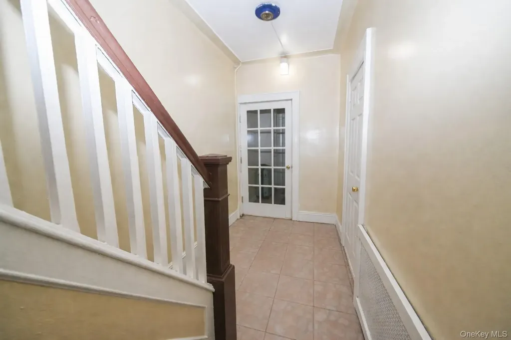 350 Grant Avenue Brooklyn NY 11208