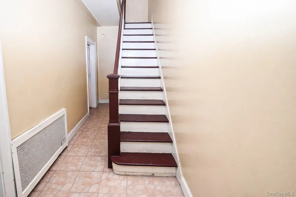 350 Grant Avenue Brooklyn NY 11208