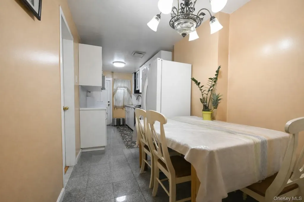 350 Grant Avenue Brooklyn NY 11208