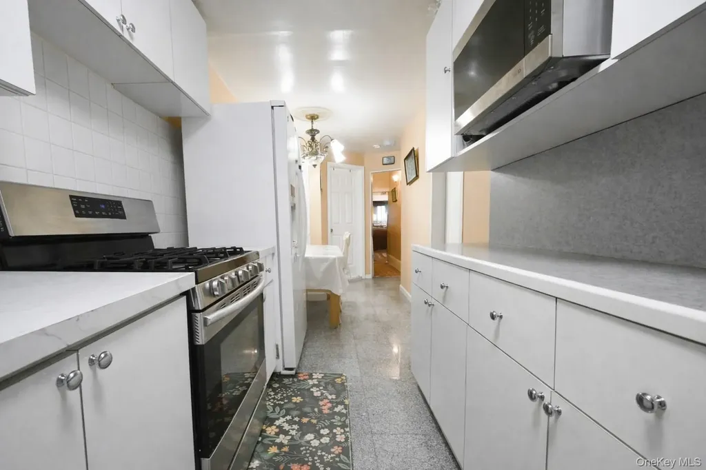 350 Grant Avenue Brooklyn NY 11208