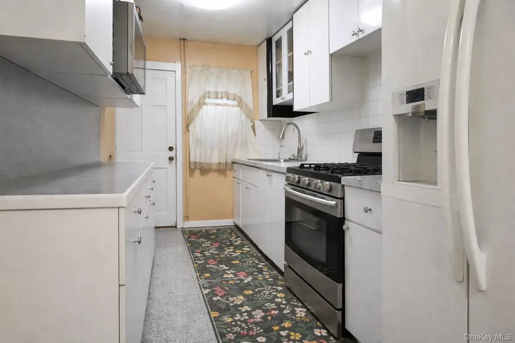 350 Grant Avenue Brooklyn NY 11208