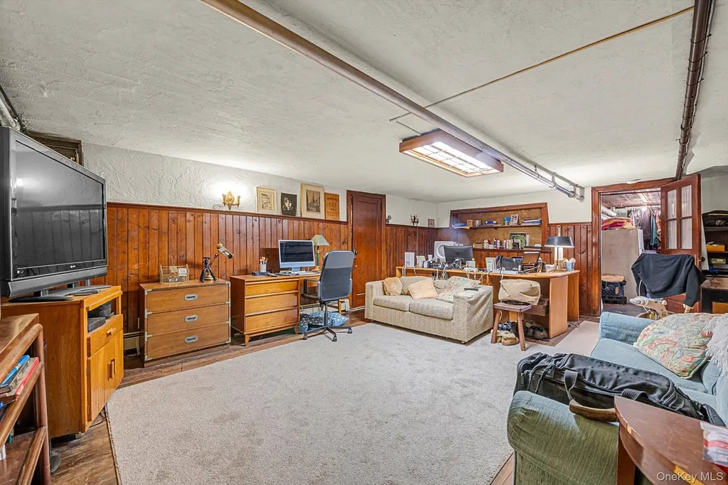 157-10 46th Avenue Flushing NY 11355