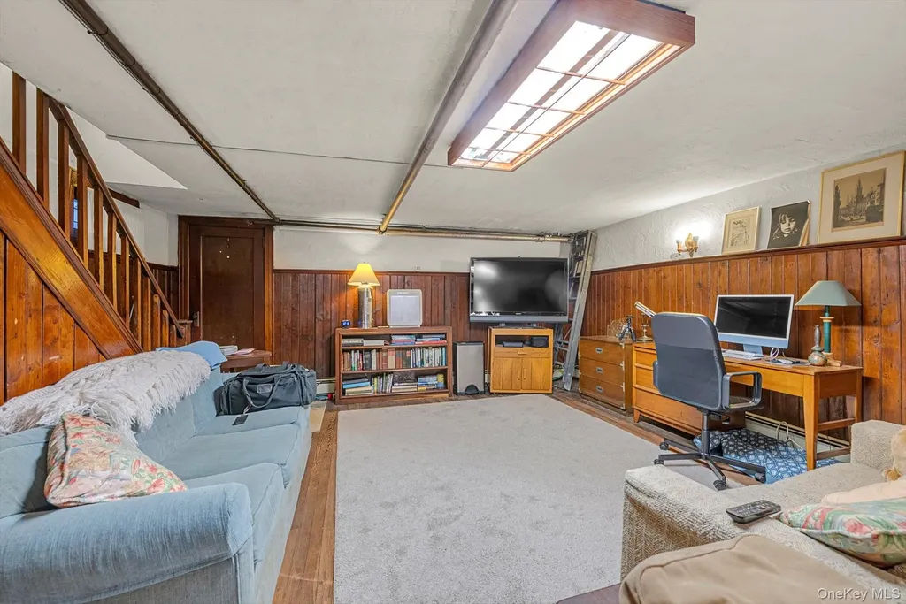 157-10 46th Avenue Flushing NY 11355