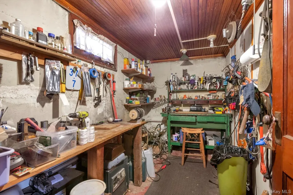 157-10 46th Avenue Flushing NY 11355