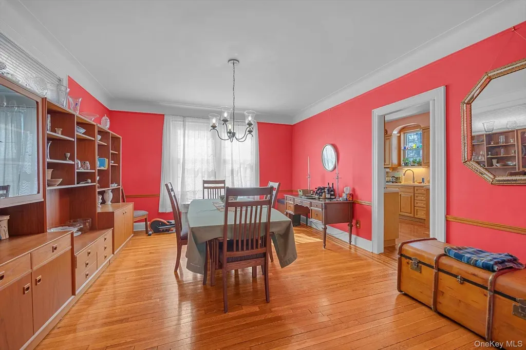 157-10 46th Avenue Flushing NY 11355