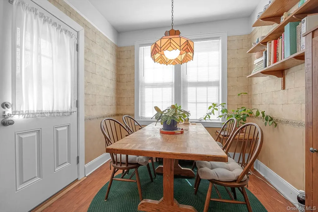157-10 46th Avenue Flushing NY 11355