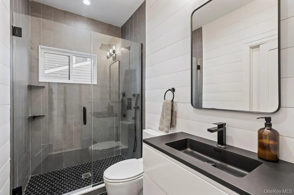 43 Voorhis Drive Old Bethpage NY 11804