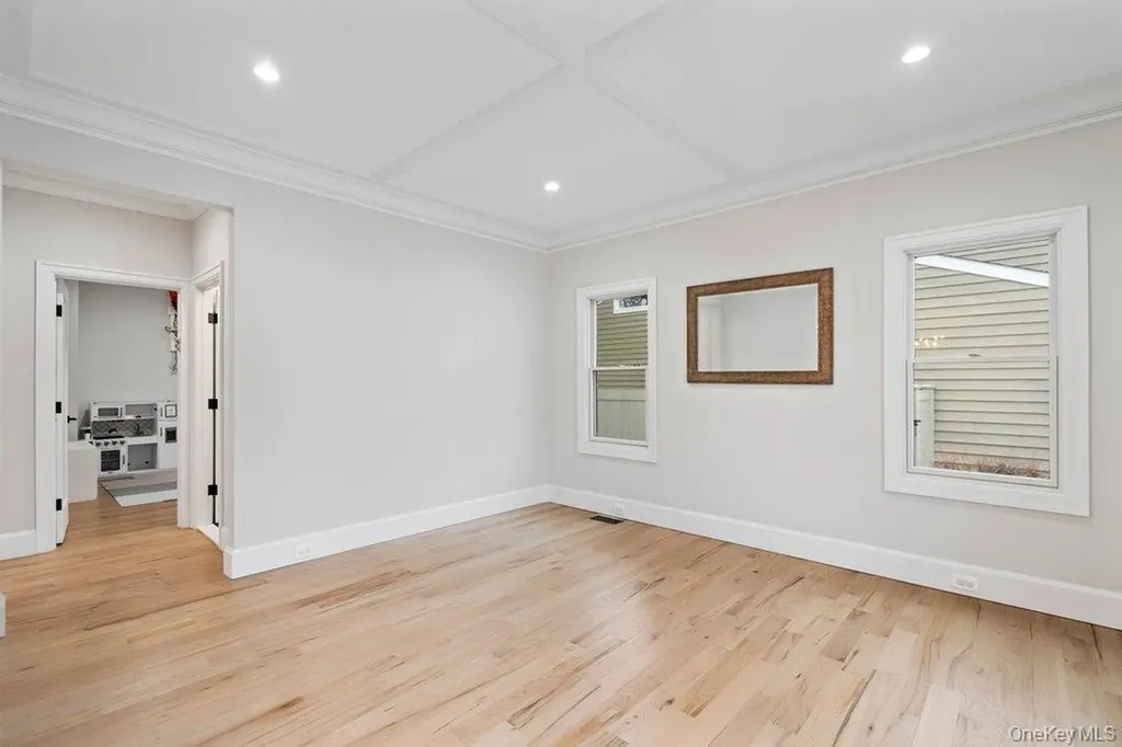 43 Voorhis Drive Old Bethpage NY 11804